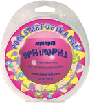 AquaPill SpringPill 4" - 90121APL