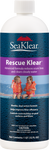 SeaKlear Rescue Klear 32oz.