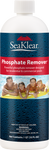 SeaKlear Phosphate Remover 32oz.