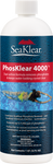 SeaKlear PhosKlear 4000 32oz.