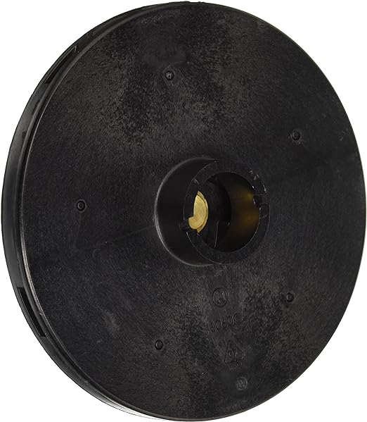 Hayward Booster Impeller Assembly