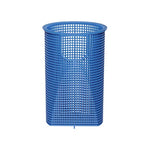 Aladdin B-207 Skimmer Basket