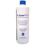 APi ENZymePRO 32oz.