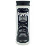 APi Pepper Salt Water Pool Maintenance Balancer 2lb.