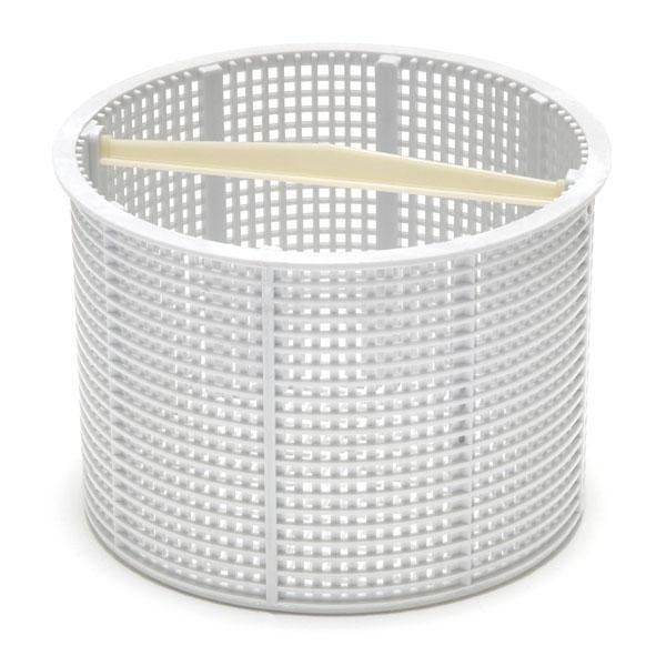 Aladdin Skimmer Basket B-152