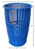 Aladdin B-218 Skimmer Basket