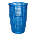 Aladdin B-218 Skimmer Basket