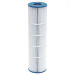 Unicel Filter Cartridge C-7471