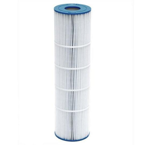 Unicel Filter Cartridge C-7471