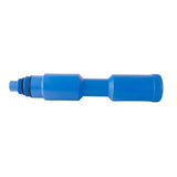 CMP In-Ground Winterizing Tube with Plug 17.5in (25251-120-000)