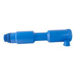 CMP In-Ground Winterizing Tube with Plug 17.5in (25251-120-000)