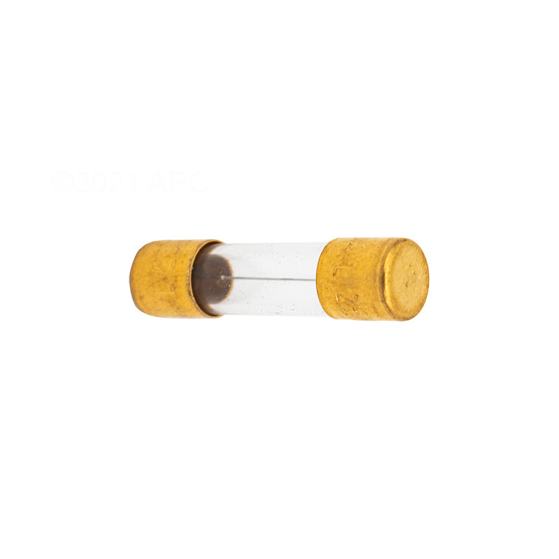 Maytronics Fuse 2.5A 5X20 - 1930251