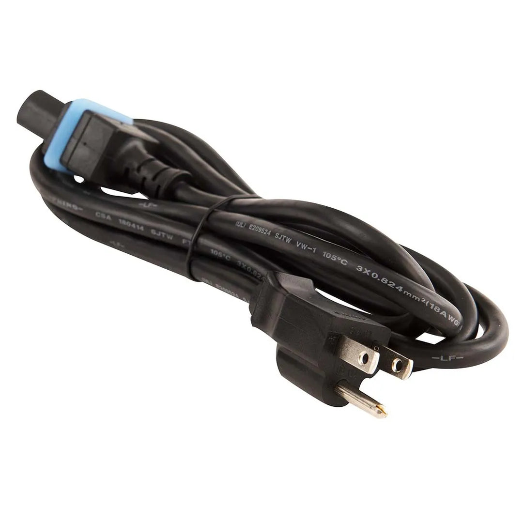 Maytronics Dolphin Cord Cable For Digital Power Supply 58984402Lf