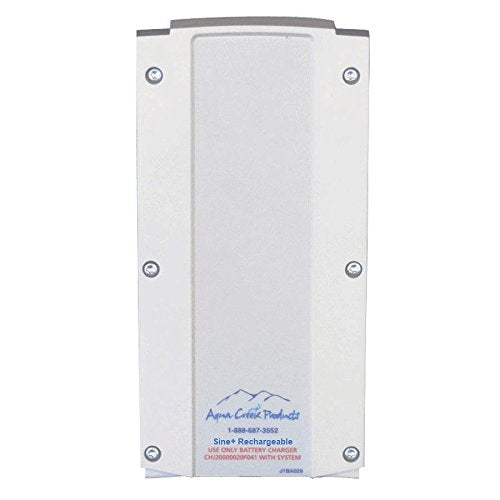 Aqua Creek Pool and Spa Lift 24v Battery F-004AB