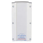 Aqua Creek Pool and Spa Lift 24v Battery F-004AB