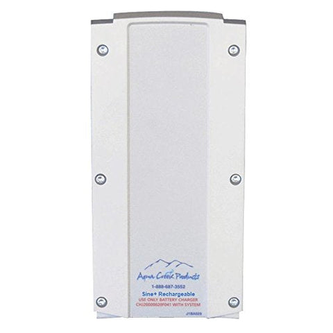 Aqua Creek Pool and Spa Lift 24v Battery F-004AB