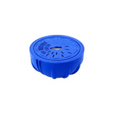 Flippin Frog Replacement Chlorine Cartridge