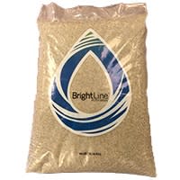 HCOGLASSMEDIA40