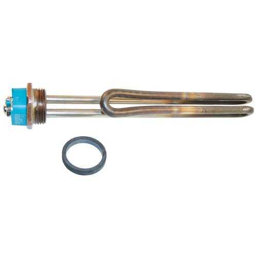 Hayward Heater Element CZXELE7623