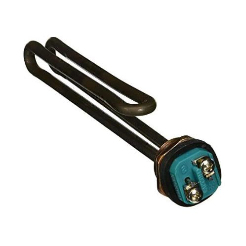 Hayward Heater Element CZXELE7623