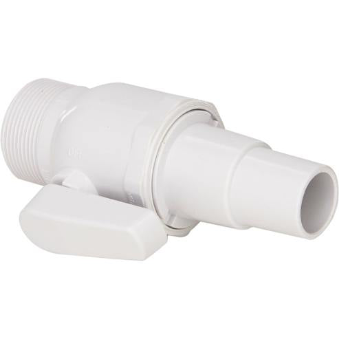 Hayward Ecoline 2-Way Ball Valve SP0729