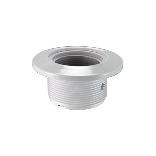 Hayward SP1022 Receptacles Vacuum Fittings for Concrete Pool