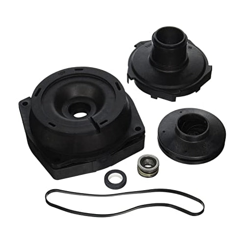 Hayward Super Pump 1HP Drive Train Upgrade Kit - SPX2607CKIT