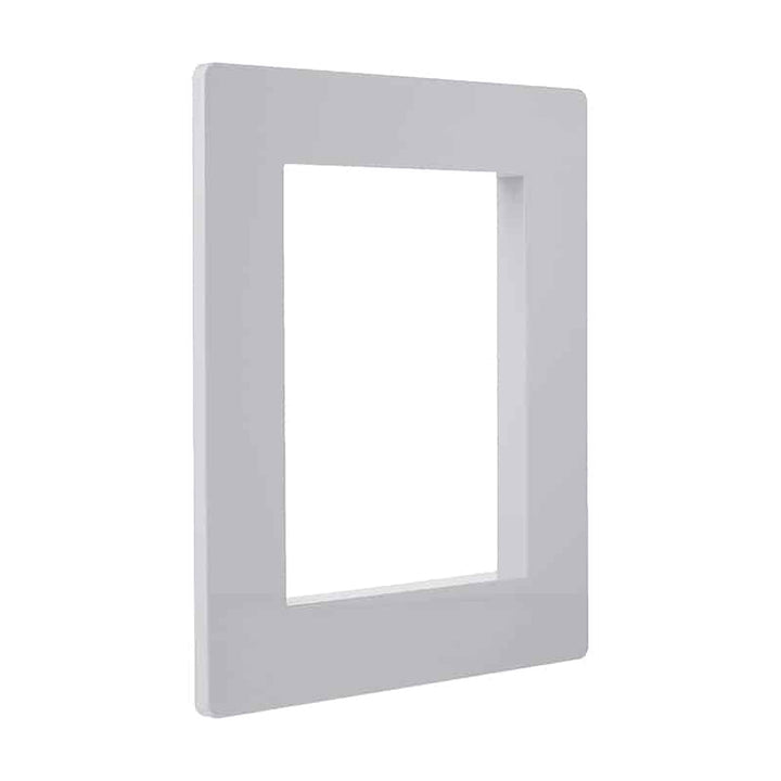 Hayward Snap On Face Plate - SP1084F