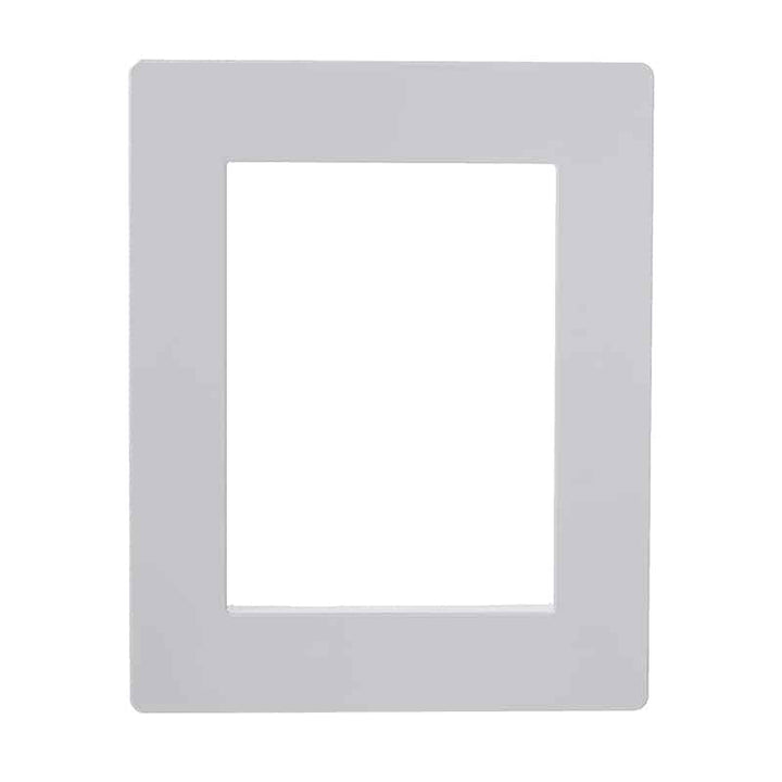 Hayward Snap On Face Plate - SP1084F