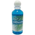 Insparation Tropical Island Spa Fragrance 9oz