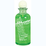 Insparation Cucumber Melon Spa Fragrance 9oz