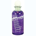 Insparation Lavender Spa Fragrance 9oz