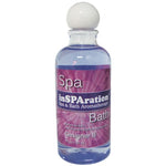 Insparation Designer B Spa & Bath Aromatherapy 9oz