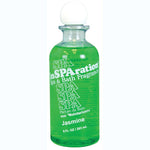 Insparation Jasmine Spa & Bath Aromatherapy 9oz