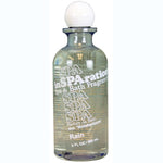 Insparation Rain Spa & Bath Aromatherapy 9oz