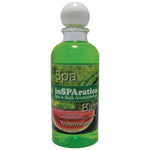 Insparation Watermelon Spa Fragrence 9oz