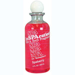 Insparation Spaberry Spa Fragrance 9oz