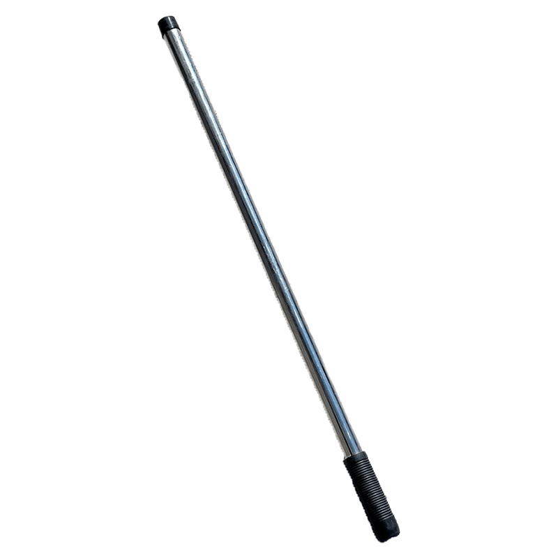 Merlin Safety Cover Steel Installation Tool