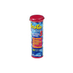 Lamotte Insta-test 5 Pool & Spa Test Strips 50 Count