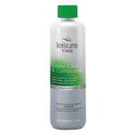 Leisure Time­ Spa Cover Care 16oz.