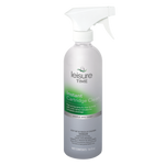 Leisure Time Instant Cartridge Clean 16oz.