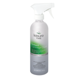 Leisure Time Instant Cartridge Clean 16oz.