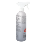 Leisure Time Instant Cartridge Clean 16oz.