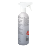 Leisure Time Instant Cartridge Clean 16oz.