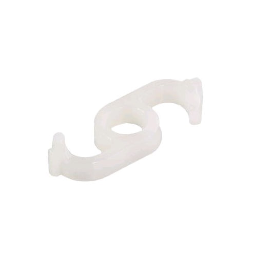 Maytronics M4 Cartridge Locking Hook