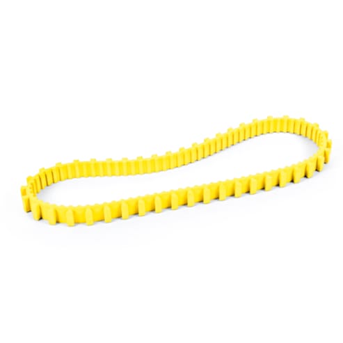 Maytronics Tracks Timing-Yellow 9985007