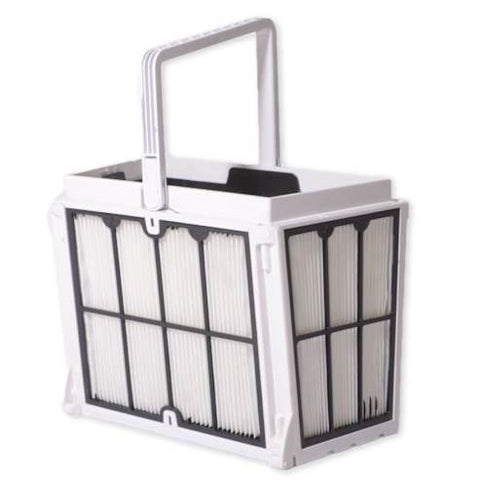 Maytronic Ultra-Fine Basket for Dolphin Active 20/30 9991458-R1