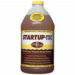 EasyCare Startup-Tec 64oz.