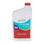 Orenda Phosphate Remover Concentrate Pr-10000 - 1 Pint