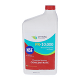 Orenda Phosphate Remover Concentrate Pr-10000 - 1 Pint